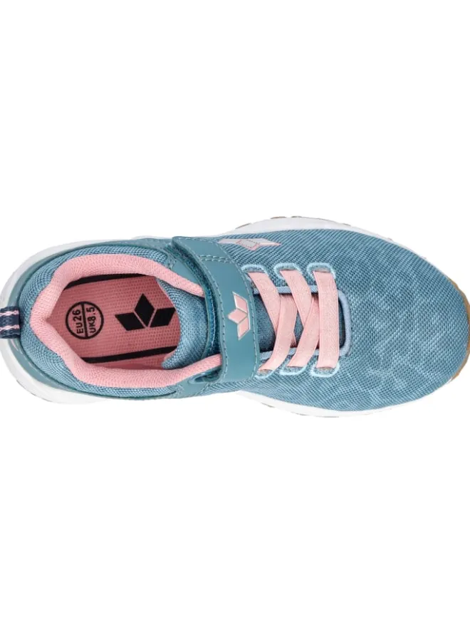 Sportschuh "Alisa VS" in Blau>Lico New