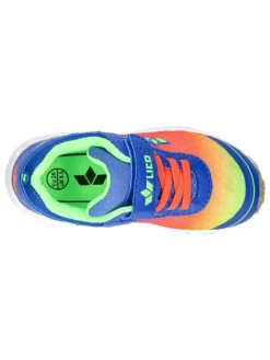 Lico Outdoor- & Sportschuhe·Trainings- & Sportschuhe^Sportschuh