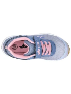 Lico Outdoor- & Sportschuhe·Trainings- & Sportschuhe^Sportschuh