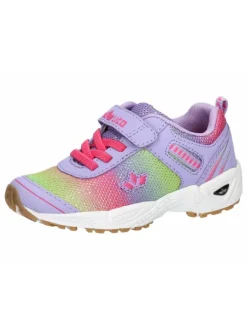 Sportschuh "Barney VS" in Lila>Lico Discount