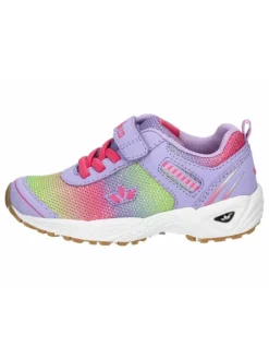 Sportschuh "Barney VS" in Lila>Lico Discount