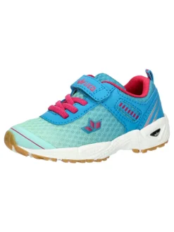 Sportschuh "Barney VS" in Lila>Lico