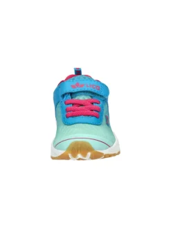 Sportschuh 