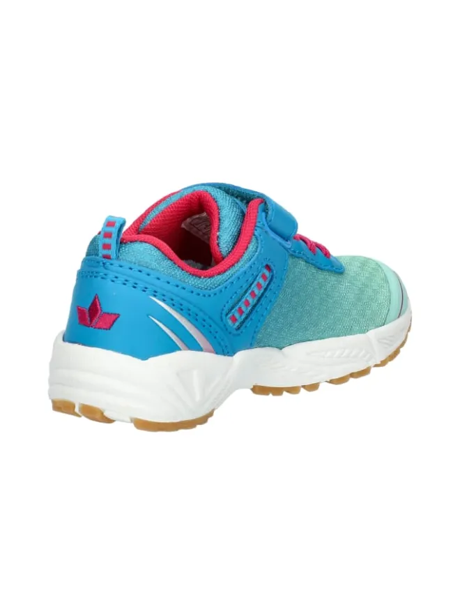 Sportschuh "Barney VS" in Lila>Lico