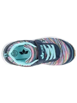 Sportschuh 