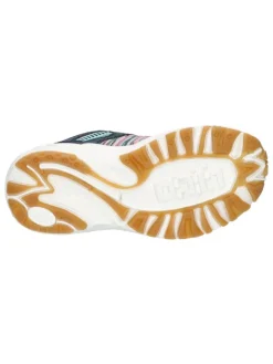 Sportschuh 