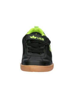 Lico Outdoor- & Sportschuhe·Trainings- & Sportschuhe^Sportschuh