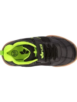 Lico Outdoor- & Sportschuhe·Trainings- & Sportschuhe^Sportschuh