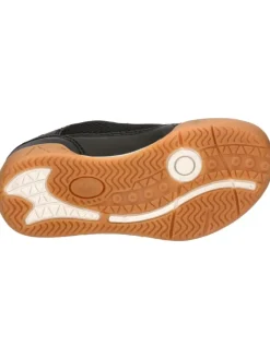 Lico Outdoor- & Sportschuhe·Trainings- & Sportschuhe^Sportschuh
