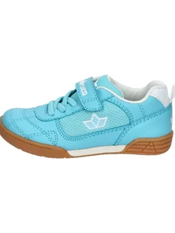 Sportschuh "Bernie VS" in Türkis>Lico New