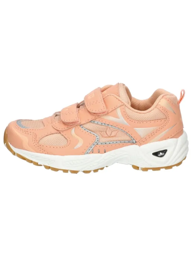 Sportschuh "Bob V" in Orange>Lico Outlet