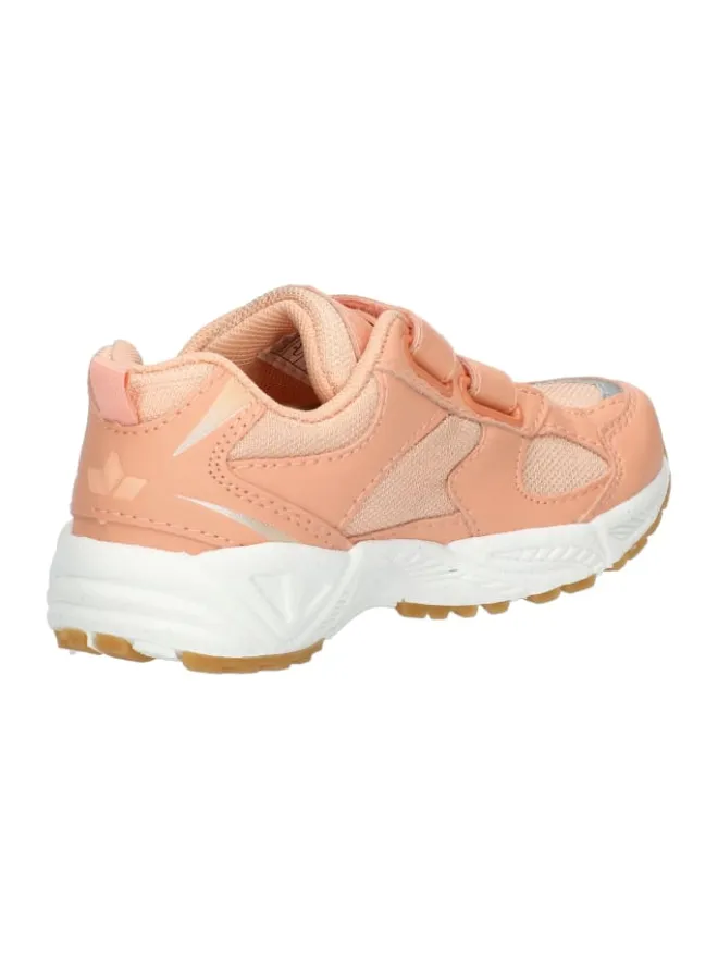 Sportschuh "Bob V" in Orange>Lico Outlet