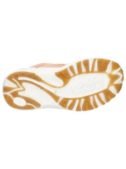 Sportschuh 