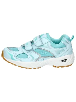 Sportschuh "Bob V" in Türkis>Lico Discount