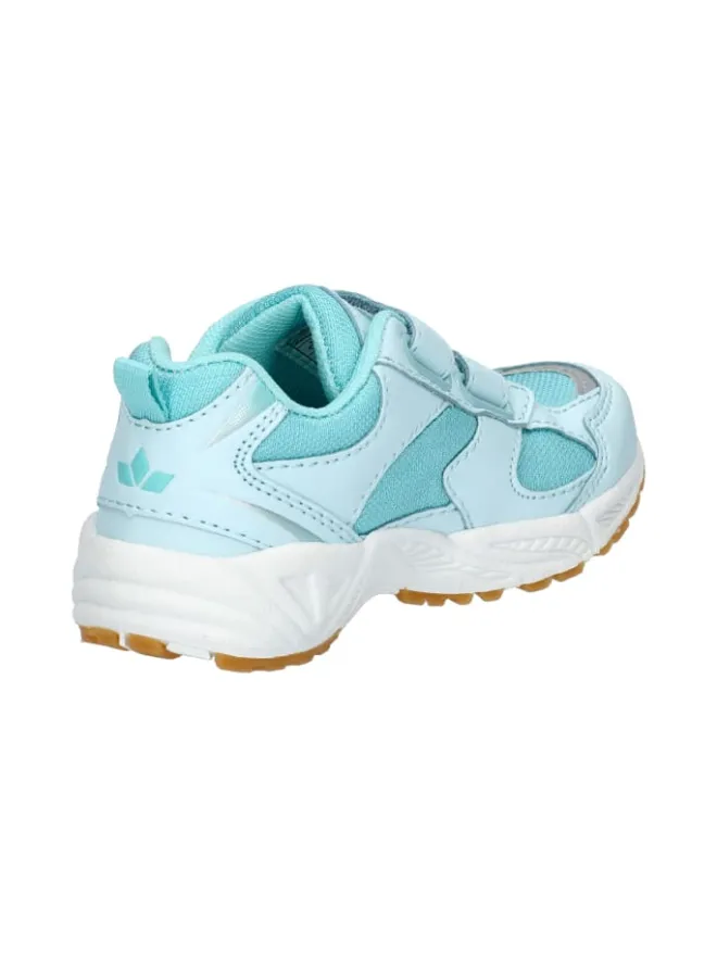 Sportschuh "Bob V" in Türkis>Lico Discount