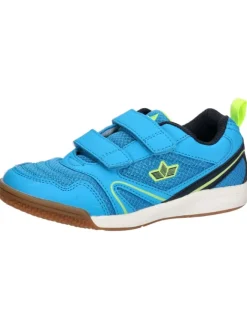 Sportschuh "Boulder V" in Blau>Lico New