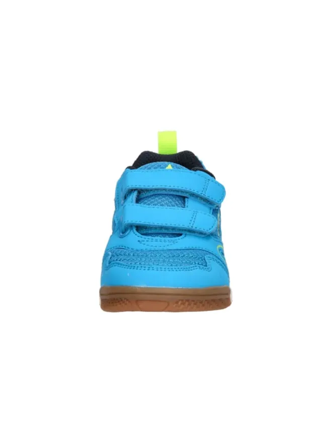 Sportschuh "Boulder V" in Blau>Lico New