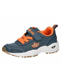 Sportschuh "Bronte VS" in Blau>Lico Outlet