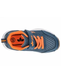 Sportschuh 
