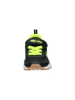 Lico Outdoor- & Sportschuhe·Trainings- & Sportschuhe^Sportschuh