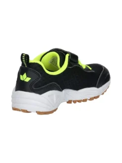 Lico Outdoor- & Sportschuhe·Trainings- & Sportschuhe^Sportschuh