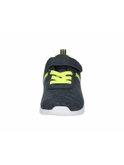 Lico Outdoor- & Sportschuhe·Trainings- & Sportschuhe^Sportschuh