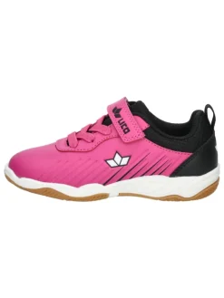 Lico Outdoor- & Sportschuhe·Trainings- & Sportschuhe^Sportschuh "Calera VS" in Rosa