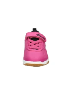 Lico Outdoor- & Sportschuhe·Trainings- & Sportschuhe^Sportschuh