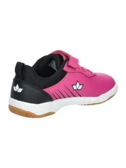 Lico Outdoor- & Sportschuhe·Trainings- & Sportschuhe^Sportschuh