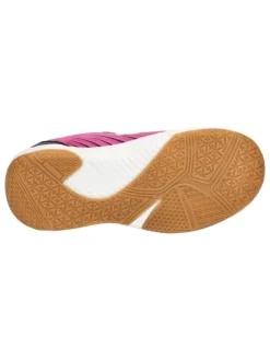 Lico Outdoor- & Sportschuhe·Trainings- & Sportschuhe^Sportschuh