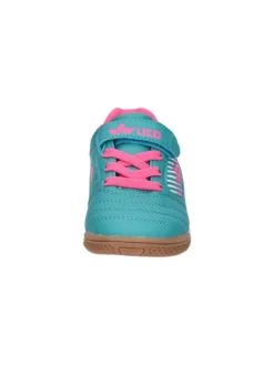 Lico Outdoor- & Sportschuhe·Trainings- & Sportschuhe^Sportschuh