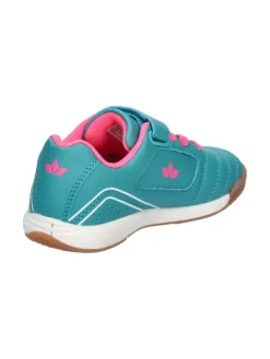 Lico Outdoor- & Sportschuhe·Trainings- & Sportschuhe^Sportschuh