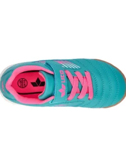 Lico Outdoor- & Sportschuhe·Trainings- & Sportschuhe^Sportschuh
