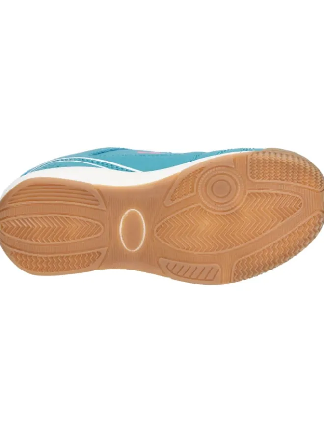 Lico Outdoor- & Sportschuhe·Trainings- & Sportschuhe^Sportschuh "Chaska VS" in Türkis