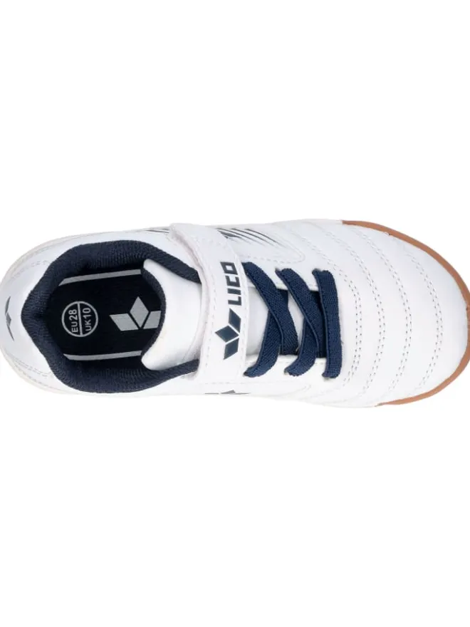 Sportschuh "Chaska VS" in Weiß>Lico Hot