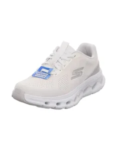Sportschuh GO WALK Glide-Step 2.0 - VIC in white>Skechers Sale