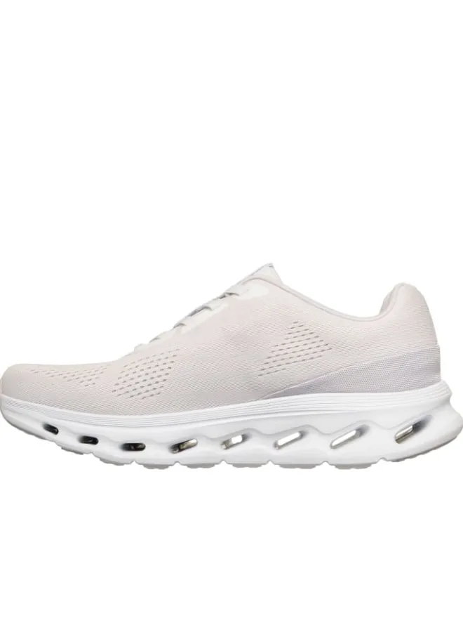 Sportschuh GO WALK Glide-Step 2.0 - VIC in white>Skechers Sale