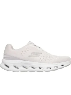 Sportschuh GO WALK Glide-Step 2.0 - VIC in white><noscript><img width=
