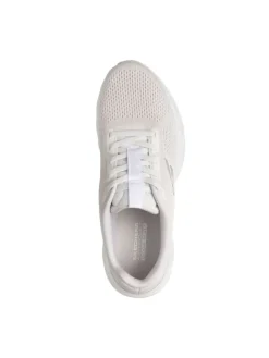 Sportschuh GO WALK Glide-Step 2.0 - VIC in white><noscript><img width=