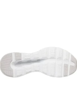 Sportschuh GO WALK Glide-Step 2.0 - VIC in white><noscript><img width=