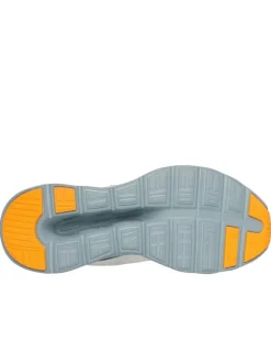 Skechers Sportschuhe^Sportschuh GO WALK Glide-Step 2.0 - VIC in sage