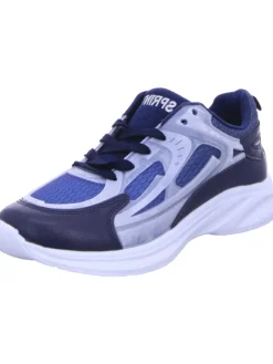 Sprint Sportschuhe^Sportschuh in blau