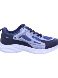 Sprint Sportschuhe^Sportschuh in blau