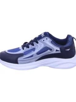 Sprint Sportschuhe^Sportschuh in blau