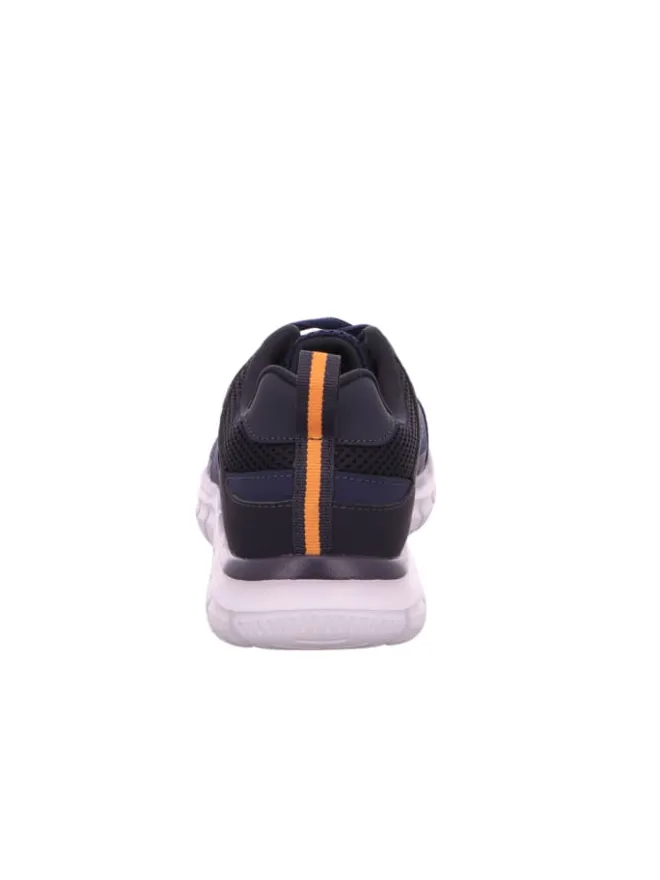 Sportschuh in blau>Skechers Online