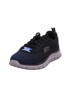 Sportschuh in blau>Skechers Best