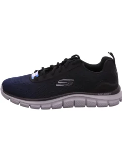 Sportschuh in blau><noscript><img width=