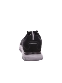 Sportschuh in blau><noscript><img width=