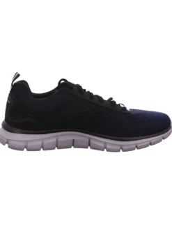 Sportschuh in blau><noscript><img width=