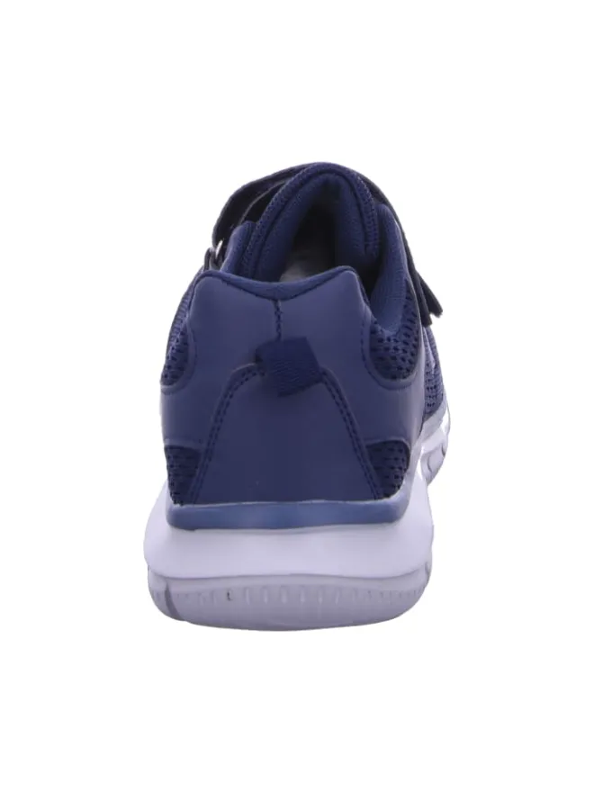 Sportschuh in blau>Magnus Sale